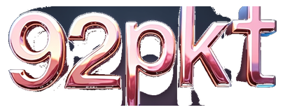 92pkt logo