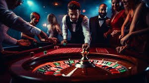 92pkt Sportsbook
